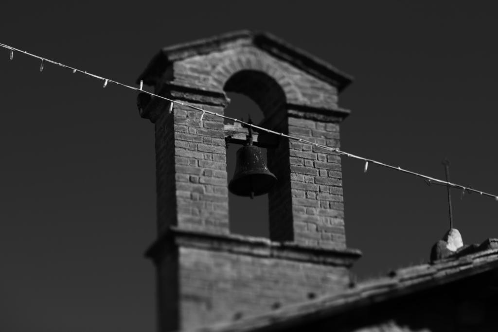 Fattoria Della Gioiosa - Agriturismo La Gelinda Pension Casale Marittimo Buitenkant foto