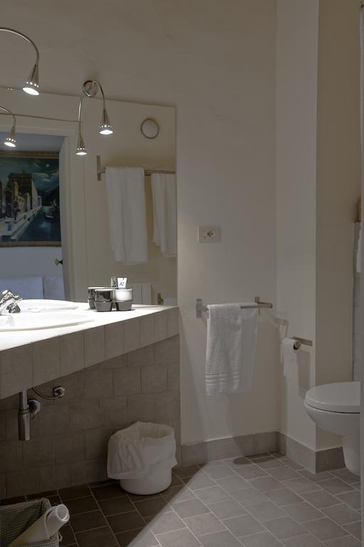 Fattoria Della Gioiosa - Agriturismo La Gelinda Pension Casale Marittimo Kamer foto