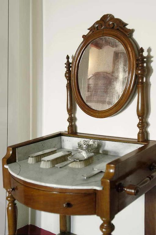 Fattoria Della Gioiosa - Agriturismo La Gelinda Pension Casale Marittimo Kamer foto